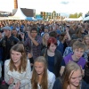 Foto Torenpop - zaterdag 11 juni 2011