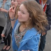 Foto Torenpop - zaterdag 11 juni 2011