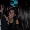Foto Torenpop