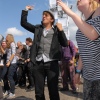 Foto Torenpop - zaterdag 11 juni 2011