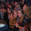 Sfeerfoto Torenpop - zaterdag 11 juni 2011