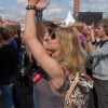 Sfeerfoto Torenpop - zaterdag 11 juni 2011