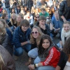 Sfeerfoto Torenpop - zaterdag 11 juni 2011