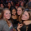 Sfeerfoto Torenpop - zaterdag 11 juni 2011