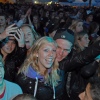 Sfeerfoto Torenpop - zaterdag 11 juni 2011