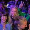 Foto Torenpop - zaterdag 11 juni 2011