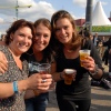 Sfeerfoto Torenpop - zaterdag 11 juni 2011