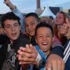 Foto Torenpop - zaterdag 11 juni 2011