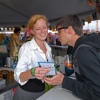 Foto Torenpop - zaterdag 11 juni 2011