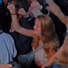 Foto Torenpop - zaterdag 11 juni 2011