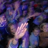 Sfeerfoto Torenpop - zaterdag 11 juni 2011