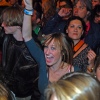 Foto Torenpop - zaterdag 11 juni 2011