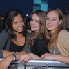 Foto Torenpop - zaterdag 11 juni 2011
