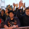 Foto Torenpop - zaterdag 11 juni 2011
