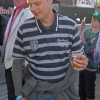 Foto Torenpop - zaterdag 11 juni 2011
