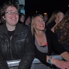 Foto Torenpop - zaterdag 11 juni 2011