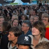 Foto Torenpop - zaterdag 11 juni 2011