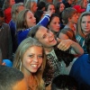 Foto Torenpop - zaterdag 11 juni 2011