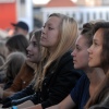 Foto Torenpop - zaterdag 11 juni 2011