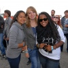 Sfeerfoto Torenpop - zaterdag 11 juni 2011