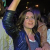 Foto Torenpop