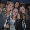 Foto Torenpop - zaterdag 11 juni 2011