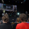 Foto Torenpop - zaterdag 11 juni 2011