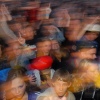 Sfeerfoto Torenpop - zaterdag 11 juni 2011