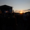 Foto Torenpop
