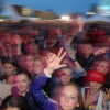 Foto Torenpop