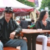 Foto Ribs & Blues - maandag 13 juni 2011