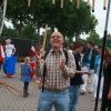 Foto Ribs & Blues - maandag 13 juni 2011