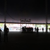 Foto Ribs & Blues