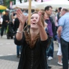 Foto Ribs & Blues - maandag 13 juni 2011