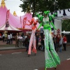 Foto Ribs & Blues
