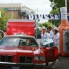 Foto Ribs & Blues