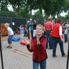 Foto Ribs & Blues - maandag 13 juni 2011