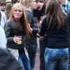 Sfeerfoto Deurne De Dopeste - zondag 12 juni 2011