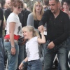 Sfeerfoto Deurne De Dopeste - zondag 12 juni 2011