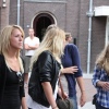 Sfeerfoto Deurne De Dopeste - zondag 12 juni 2011