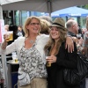 Sfeerfoto Deurne De Dopeste - zondag 12 juni 2011