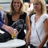 Sfeerfoto Deurne De Dopeste - zondag 12 juni 2011