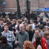 Sfeerfoto Deurne De Dopeste - zondag 12 juni 2011