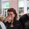 Sfeerfoto Deurne De Dopeste - zondag 12 juni 2011