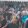 Sfeerfoto Deurne De Dopeste - zondag 12 juni 2011