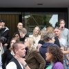 Sfeerfoto Deurne De Dopeste - zondag 12 juni 2011