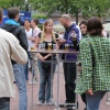 Sfeerfoto Deurne De Dopeste - zondag 12 juni 2011
