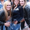 Sfeerfoto Deurne De Dopeste - zondag 12 juni 2011