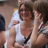 Sfeerfoto Deurne De Dopeste - zondag 12 juni 2011