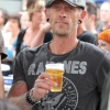 Sfeerfoto Deurne De Dopeste - zondag 12 juni 2011